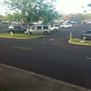 Starbucks - Coffee & Tea Near Me - Pearl City, Hawaii Starbucks - Coffee & Tea Near Me - Pearl City, Hawaii