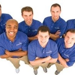 Technicare Carpet Cleaning