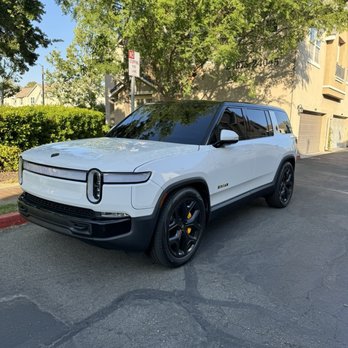 VIP Recon - Auto Detailing Near Me - Valencia, California VIP Recon - Auto Detailing Near Me - Valencia, California