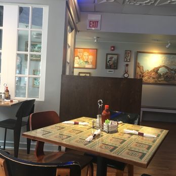 The Lucky Platter - New American Near Me - Evanston, Illinois The Lucky Platter - New American Near Me - Evanston, Illinois