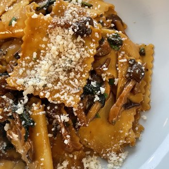 Rossoblu - Maltagliati - Italian Near Me - Los Angeles, California Rossoblu - Maltagliati - Italian Near Me - Los Angeles, California