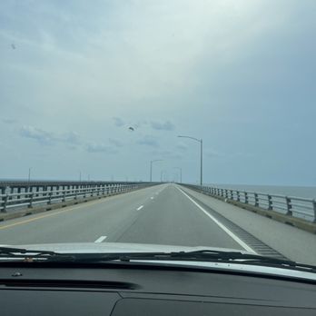 Chesapeake Bay Bridge Tunnel - Landmarks & Historical Buildings Near Me - Cape Charles, Virginia Chesapeake Bay Bridge Tunnel - Landmarks & Historical Buildings Near Me - Cape Charles, Virginia