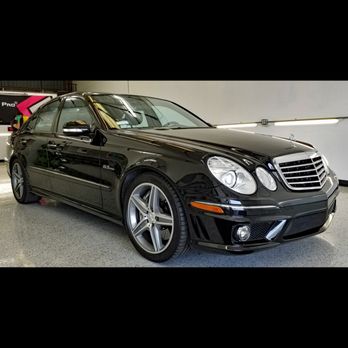 Dynamic Detailing - 11yrs, 82K miles. Two words: Dynamic Detailing - Auto Detailing Near Me - Santa Clara, California Dynamic Detailing - 11yrs, 82K miles. Two words: Dynamic Detailing - Auto Detailing Near Me - Santa Clara, California