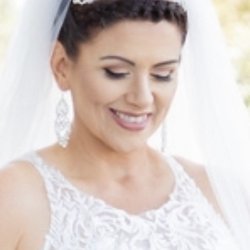 Do Or Dye Salon - Hair and makeup for wedding