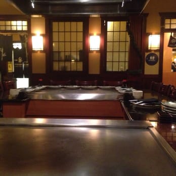 Kobe Teppan & Sushi - Japanese Near Me - Tempe, Arizona Kobe Teppan & Sushi - Japanese Near Me - Tempe, Arizona