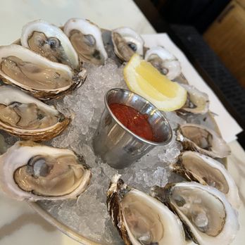 Inkwell - Maine Oysters - Tapas/Small Plates Near Me - Portland, Maine Inkwell - Maine Oysters - Tapas/Small Plates Near Me - Portland, Maine