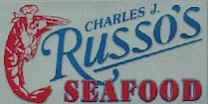 Russo's Seafood by null