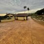Photo of Staintec Concrete Services