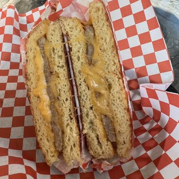 Haven on Earth - Bakeries Near Me - Reno, Nevada