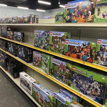 Scg Hobby - Altoona - Lego Minecraft & vehicles - Hobby Shops Near Me - Altoona, Pennsylvania Scg Hobby - Altoona - Lego Minecraft & vehicles - Hobby Shops Near Me - Altoona, Pennsylvania