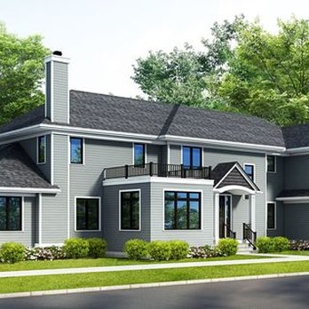 The Sokol Group - Real Estate Agents Near Me - Chicago, Illinois