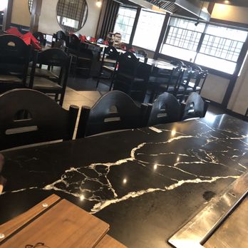 Tokyo Wako - Indoor Seating - Sushi Bars Near Me - Arcadia, California Tokyo Wako - Indoor Seating - Sushi Bars Near Me - Arcadia, California