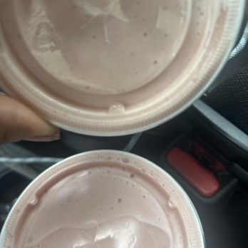 Smoothie King - Metabolism, booster, strawberry pineapple with an fiber - Juice Bars & Smoothies Near Me - Homewood, Illinois Smoothie King - Metabolism, booster, strawberry pineapple with an fiber - Juice Bars & Smoothies Near Me - Homewood, Illinois