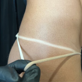 Status Glow - Spray tan - Spray Tanning Near Me