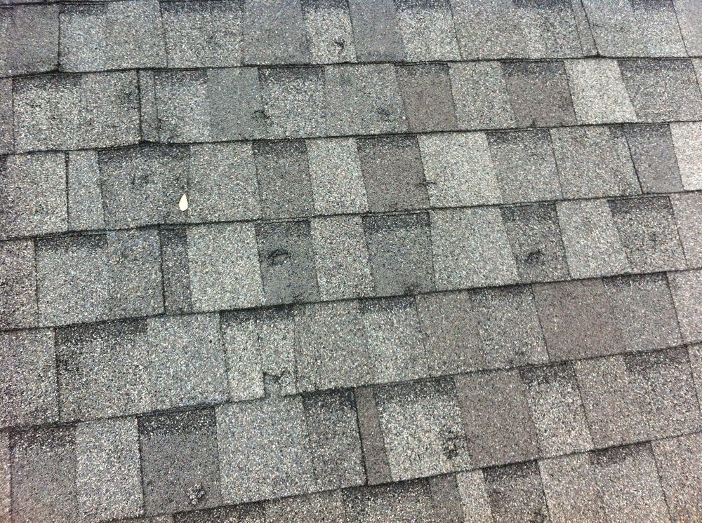 Slide of Horizon Quality Roofing