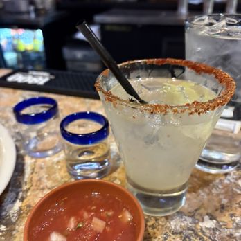 Cristina's Fine Mexican Restaurant - Mexican Near Me - Forney, Texas Cristina's Fine Mexican Restaurant - Mexican Near Me - Forney, Texas