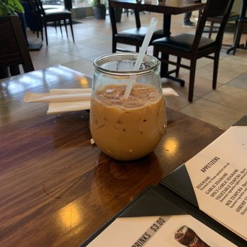 Sky Sushi - Thai Iced Tea - Sushi Bars Near Me - Vista, California Sky Sushi - Thai Iced Tea - Sushi Bars Near Me - Vista, California