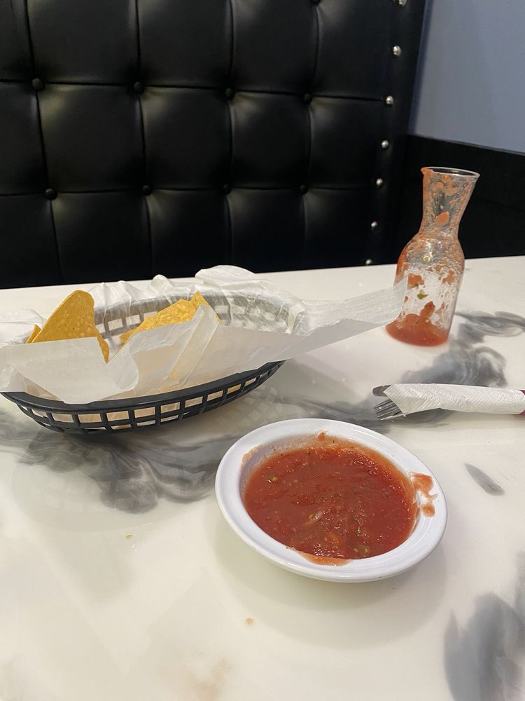 Tequila Jalisco
