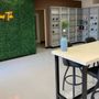 Frais Pour Toi Juice Bar