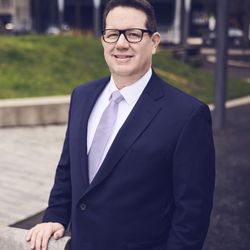 James Bart Leonardi - James Bart Leonardi, LLC