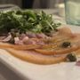 Photo of Trattoria Da Vittorio