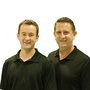Photo of The Dohack Group of Absync Realty, Inc.