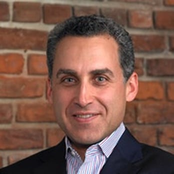 William Spielfogel, DPM - Podiatrists Near Me - Brooklyn, New York William Spielfogel, DPM - Podiatrists Near Me - Brooklyn, New York