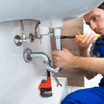 Gary Horton - A Better Choice Plumbing - Plumbing Near Me Gary Horton - A Better Choice Plumbing - Plumbing Near Me