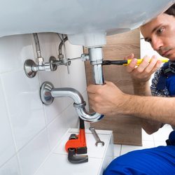 Gary Horton – A Better Choice Plumbing