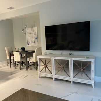 Tip Top Cleaning Service - Home Cleaning Near Me Tip Top Cleaning Service - Home Cleaning Near Me