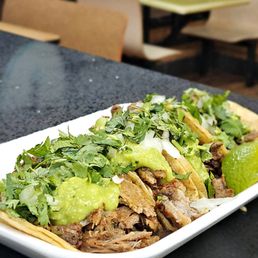 ORTIZ’S TACO SHOP - Updated January 2026 - 437 Photos & 800 Reviews