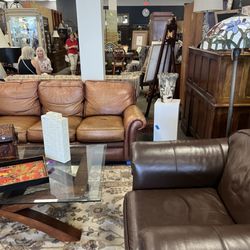 Legasies has such a wonderful selection