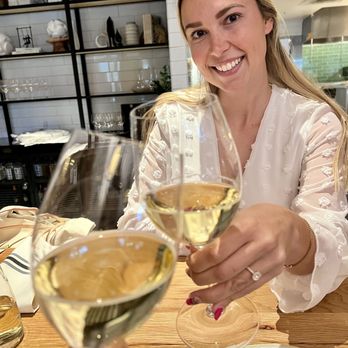 Sixty Vines - Wine Bars Near Me - Winter Park, Florida Sixty Vines - Wine Bars Near Me - Winter Park, Florida