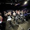 Dragonfly Cycle + Train gift card