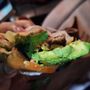 Photo of Shake Shack Pasadena