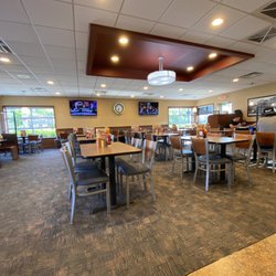 Skyline Chili