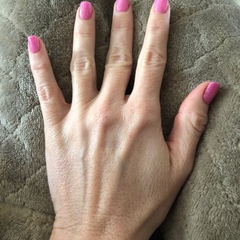O Nails & Spa - Nail Salons Near Me - Folsom, California O Nails & Spa - Nail Salons Near Me - Folsom, California
