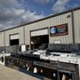 Photo of Marked Down Appliances