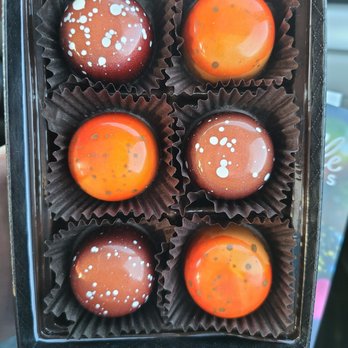 Buffalo Artisan Food Traders - Yum - Specialty Food Near Me - Buffalo, New York