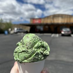 Leeds Trading Post