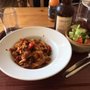 Photo of The Good Earth Restaurant