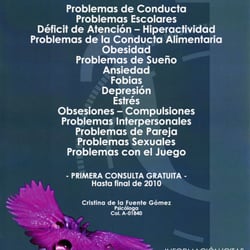 Delafuente Psicologos