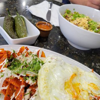 Tata's Cafe - Breakfast & Brunch Near Me - Hawthorne, California Tata's Cafe - Breakfast & Brunch Near Me - Hawthorne, California