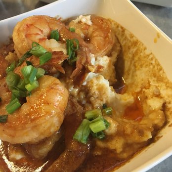 Soule - Cajun/Creole Near Me - Chicago, Illinois Soule - Cajun/Creole Near Me - Chicago, Illinois