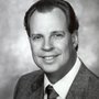 Photo of Grand Terrace Dental Group