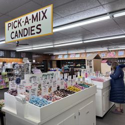 Smith's Candies