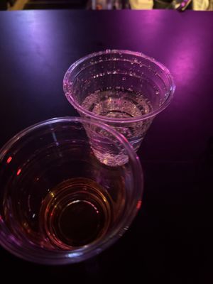 We All Scream by null We All Scream by null