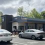 Photo of Dutch Bros Coffee