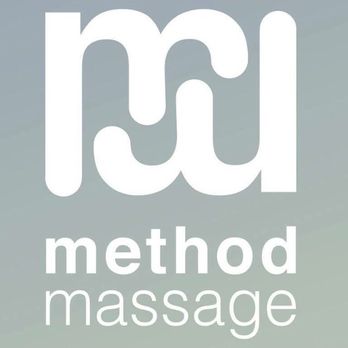 Method Massage - Massage Near Me - Berlin, BE Method Massage - Massage Near Me - Berlin, BE