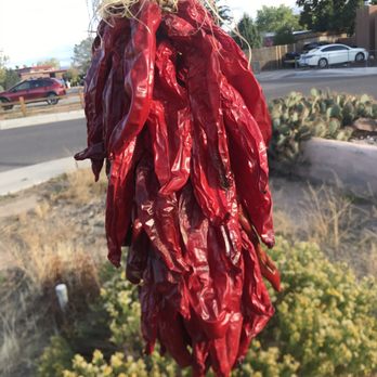 Albuquerque Water Gardens Nurseries Gardening 1800 Candelaria Nw North Valley Los Ranchos Albuquerque Nm Phone Number Yelp